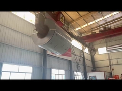 맞춤형 색상 코팅 알루미늄 트림 합금 1000-8000 PE PVDF HDP SMP로 칠