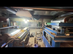 RAL 또는 OEM 색상으로 장시간 빛나는 알루미늄 코일 우수한 날씨 저항