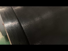 장수성 유연성 알루미늄 코일 RAL 또는 OEM 색상