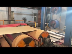 건물 장식용 PVDF 코팅 알루미늄 코일