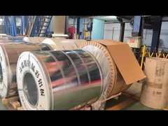 날씨에 견딜 수 있는 마무리