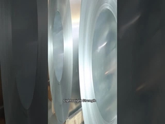 3003 알루미늄 합금 코일